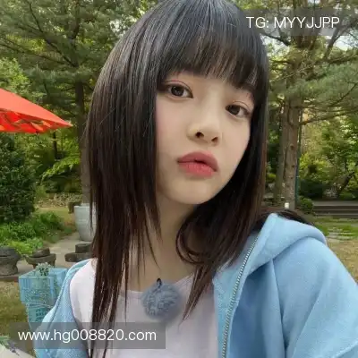 邴胤钰